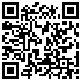 qrcode für Osram constant voltage supplies 24V - OT 250/220-240/24 P