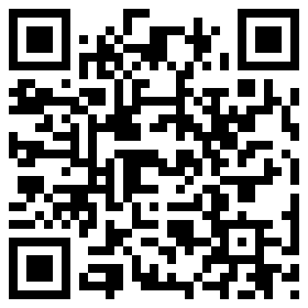 qrcode für Honeywell DC/DC VOLTAGE CONVERTER