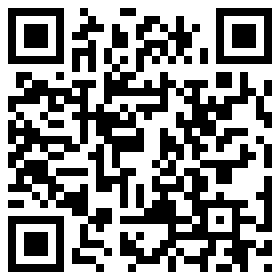 qrcode für Honeywell MULTIPLE UNIT CHARGING ADAPTER