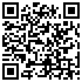 qrcode für Honeywell SHOULDER STRAP F. RL