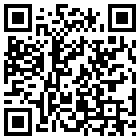 qrcode für HAGER ZB34SET25LK