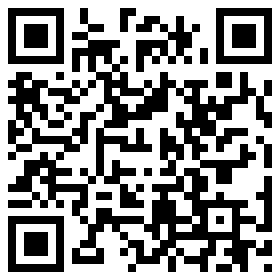 qrcode für BEGA 84549K4