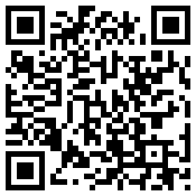 qrcode für Regiolux doma-DESB 195 1200 840 ET (36940314120)