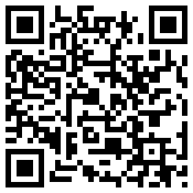 qrcode für Honeywell 2X BEARING FLANGED - I-CLASS