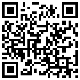 qrcode für Regiolux teno-TNEMP/625 4000 840 ET (50802114170)