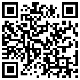 qrcode für Regiolux lens pro-LPAK/1200 4100 830 ET (21662224180)