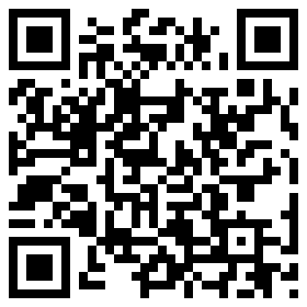qrcode für Regiolux lens pro-LPAK/1200 4300 840 ET (21662214180)