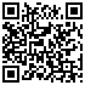 qrcode für Kathrein LCD 130 A+ (21510041)