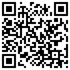 qrcode für Kathrein LCD 130 A+ (21510042)