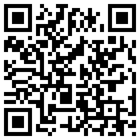 qrcode für Honeywell INTERNAL REWINDER POWERED