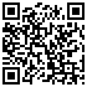 qrcode für BEGA 84618K4