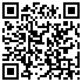qrcode für HAGER CDF525D