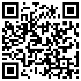 qrcode für BEGA 84546K4