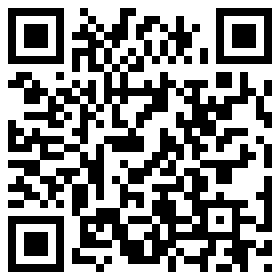 qrcode für Regiolux doma-DESSB 195 IP54 1100 840 ET (36941314120)