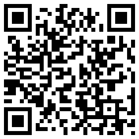 qrcode für Evn Elektro-Vertrieb Nuernberg F03R14AM0630L55D