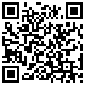 qrcode für BEGA 84167K3