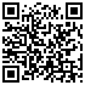 qrcode für BEGA 84100K3