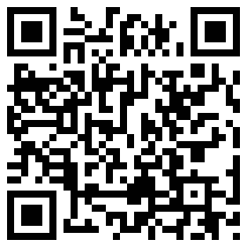 qrcode für BEGA 84098K4