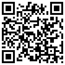 qrcode für Evn Elektro-Vertrieb Nuernberg F03R14AM0630L55P