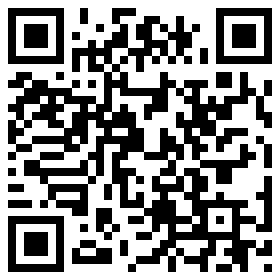 qrcode für HAGER NQN310