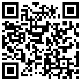 qrcode für HAGER CDF640D