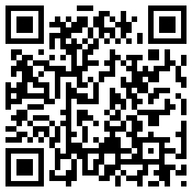 qrcode für HAGER CDA640D