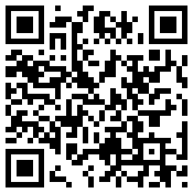 qrcode für Honeywell CLEANING FILM-4IN (3PK)