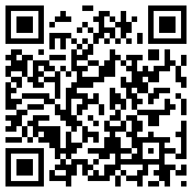 qrcode für BEGA 24042K4