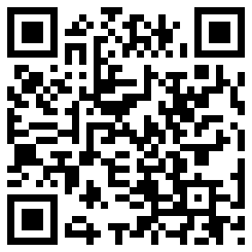 qrcode für OBO Bettermann HLAK 1-2x35 GR (2009042)