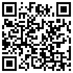 qrcode für OBO Bettermann X16 LGR-TR (2005070)