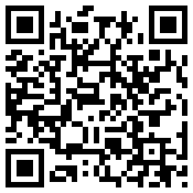 qrcode für Honeywell ASSY PRINTHEAD DATAMAX H8