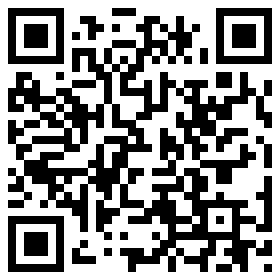 qrcode für Evn Elektro-Vertrieb Nuernberg F03R14AM0640L15D