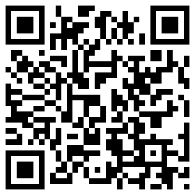 qrcode für Honeywell PRINTHEAD 300DPI I-CLASS MII