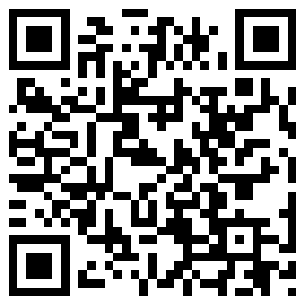 qrcode für OBO Bettermann 129 TB PG9 (2044509)