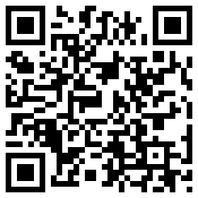 qrcode für Evn Elektro-Vertrieb Nuernberg F03R14AM0640L15P