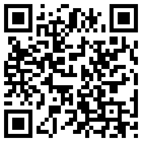 qrcode für Honeywell WALLMOUNT KIT - COMPACT