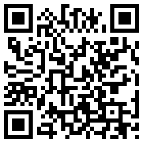 qrcode für Honeywell MEDIA TRAY FOR CUTTER