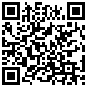 qrcode für Honeywell EXTERNAL REWINDER 110 VOLT