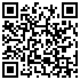 qrcode für Honeywell INTERNAL REWINDER