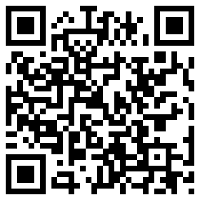 qrcode für Honeywell PEEL MECHANISM + PRESENT SENSOR