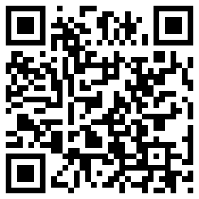 qrcode für Honeywell PRINTHEAD 600 DPI - I-4606E