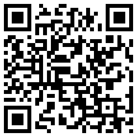 qrcode für Honeywell BI-DIRECTIONAL THERMAL TRANSFER