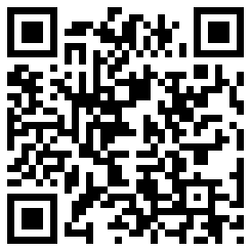 qrcode für OBO Bettermann MCF75-3+FS (5096981)