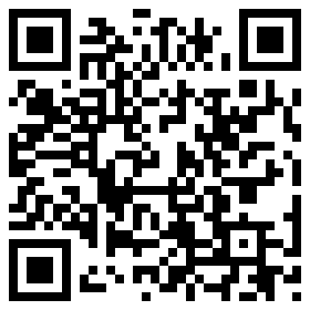 qrcode für OBO Bettermann isCon BA 45 SW (5408014)