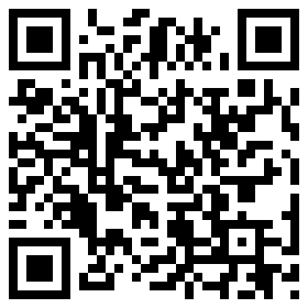 qrcode für Honeywell 2 USB HOST PORTS AND SDIO