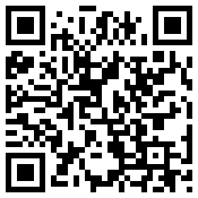 qrcode für HAGER ZB32SET15LK