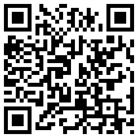 qrcode für OBO Bettermann 71GDCEE (6288635)