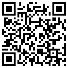 qrcode für Honeywell SWIVEL MOUNT BRACKET (FOR ALL