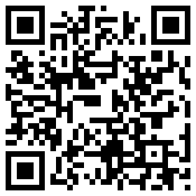 qrcode für OBO Bettermann 71GDCEE32 (6119485)