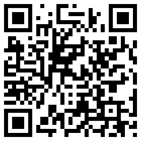 qrcode für OBO Bettermann 71GDCEE16 (6119483)
